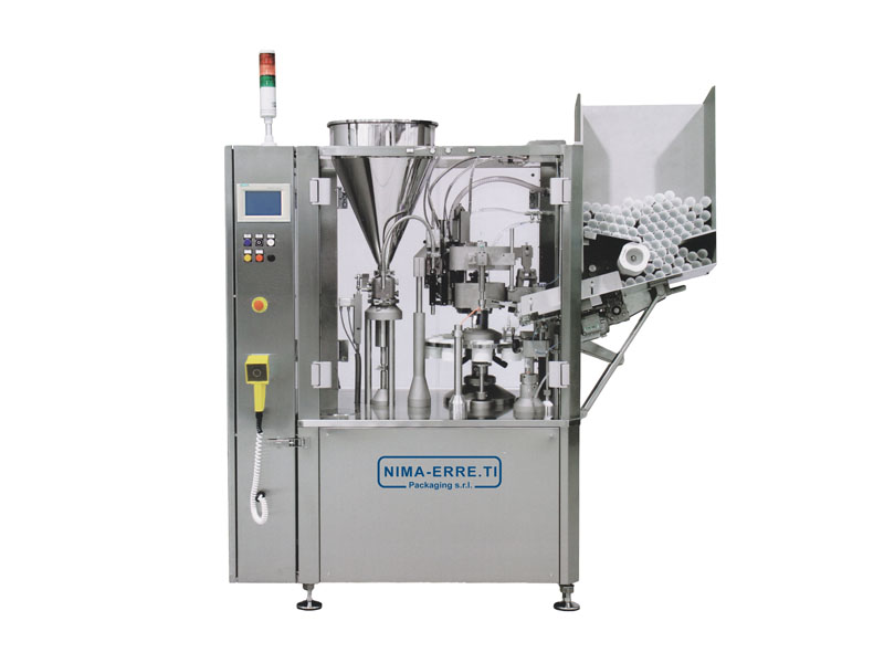 mtr-70 intubettatrice rotativa